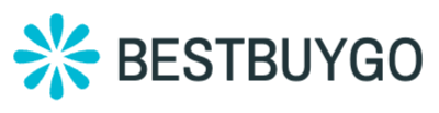 bestbuygo
